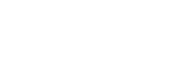 Pro Shop Plumbing